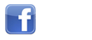 facebook icon