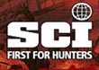 sci logo